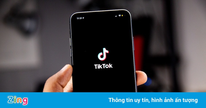 Apple chặn hành vi đáng ngờ của Tiktok trên iOS