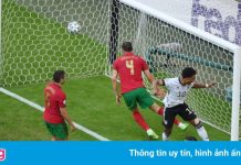 Vì sao Euro 2020 xuất hiện nhiều bàn phản lưới nhà?