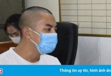 Cán bộ CDC Hải Dương làm giả 40 giấy xét nghiệm Covid-19