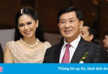 Yêu cầu Bộ GTVT sớm báo cáo về hãng bay của ông Johnathan Hạnh Nguyễn