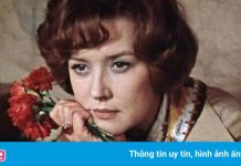 Đạo diễn từng đoạt Oscar của Nga qua đời vì biến chứng Covid-19