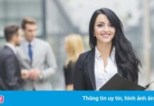 Bước chậm, tĩnh tâm có giúp bạn thành công?