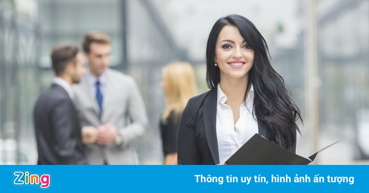 Bước chậm, tĩnh tâm có giúp bạn thành công?