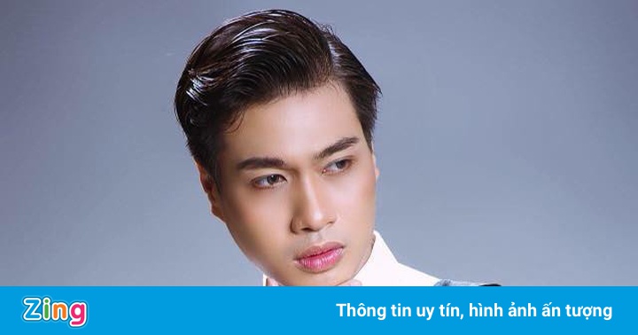 Lễ tang của diễn viên Đức Long