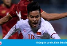 VFF đặt mục tiêu đá nhiều trận nhất có thể cho U23 Việt Nam