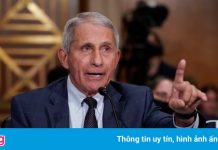 Đấu khẩu gay gắt tại Thượng viện Mỹ vì phòng thí nghiệm ở Vũ Hán