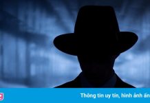 Đức bắt giữ điệp viên 2 mang do thám cho Trung Quốc