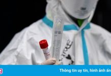 Mỹ chuẩn bị chiến lược cho đại dịch mới