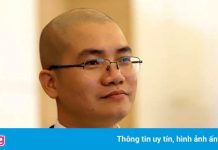 5 bước lừa đảo hơn 4.000 bị hại của Chủ tịch Alibaba