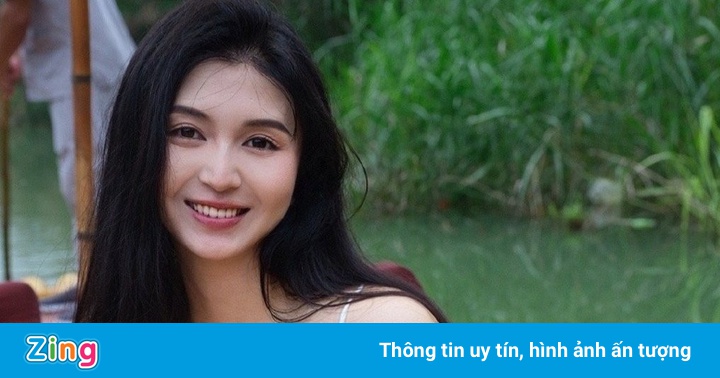 Hot girl Trung Quốc tử vong sau khi bí mật đi hút mỡ và nâng ngực