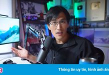 YouTuber bị tố thao túng tiền mã hóa, gây thiệt hại hàng triệu USD