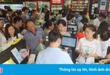 Lời cảnh tỉnh sau khi ‘thành phố thông minh’ của TQ mất điện vì lũ