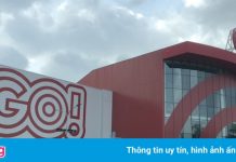 Cần Thơ truy vết được 170 F1 của 86 ca nhiễm mới