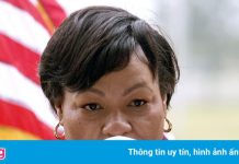 Thành phố của Mỹ khuyên người dân mang khẩu trang trở lại