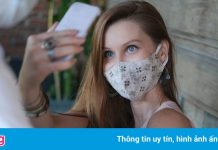 Du khách Nga mắc Covid-19 trốn khỏi khu cách ly ở Bali