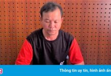 Bịa chuyện trẻ khuyết tật thiếu thốn để lừa tiền ủng hộ