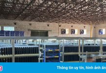 Sự thật về trang trại đào coin bằng PlayStation 4