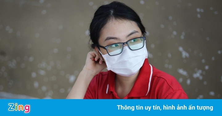 ‘Ông Xuân Quỳnh’ và những nhầm lẫn dở khóc dở cười với môn Văn