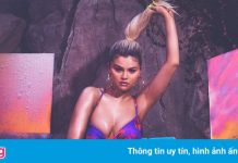 Những ngôi sao thời trang được trả lương cao nhất