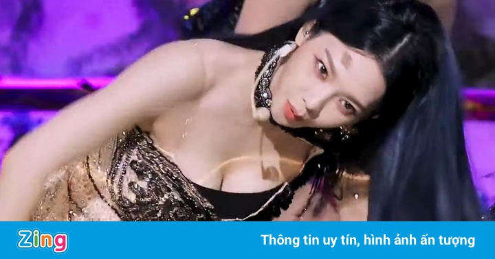 10 ca khúc chất lượng nhất nửa đầu 2021 10 ca khúc chất lượng nhất nửa đầu 2021
