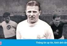 Đội tuyển nào thống trị môn bóng đá nam Olympic?