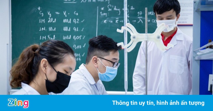 Thất bại khi chi hàng nghìn tỷ ngân sách