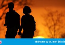 Tuổi thọ trung bình ở Mỹ năm 2020 giảm mạnh nhất kể từ Thế chiến 2