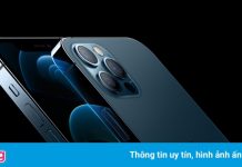 Samsung chuẩn bị bán nhà máy gia công linh kiện iPhone tại Việt Nam