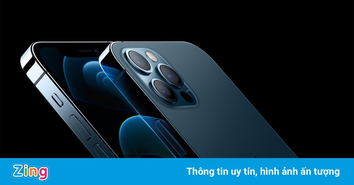 Samsung chuẩn bị bán nhà máy gia công linh kiện iPhone tại Việt Nam