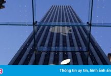 Elon Musk mỉa mai Apple