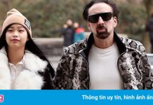 Những nghệ sĩ kết hôn trong năm 2021