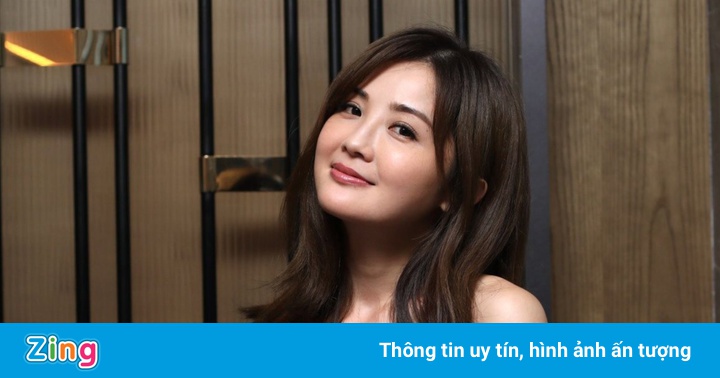 Phụ nữ Hong Kong đông lạnh trứng để chờ đợi ‘người chồng hoàn hảo’