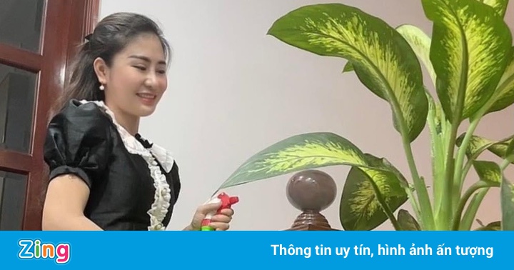 F0 không triệu chứng tại TP.HCM