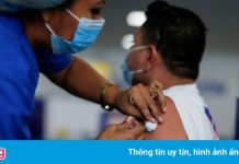 Mỹ – Trung chạy đua gửi vaccine Covid-19 tới El Salvador