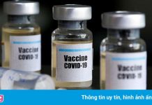 Báo Hàn: Triều Tiên từ chối trợ giúp vaccine từ COVAX