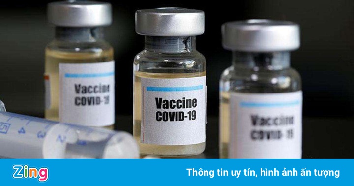 Báo Hàn: Triều Tiên từ chối trợ giúp vaccine từ COVAX