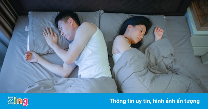 Bị lừa tiền vì tin vào khóa học cứu vãn tình yêu Bị lừa tiền vì tin vào khóa học cứu vãn tình yêu