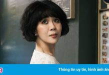 Sở TT&TT TP.HCM sẽ xử lý vụ Trác Thúy Miêu có bài viết gây kích động