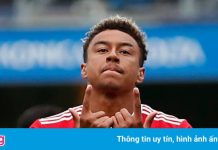 Dàn cầu thủ trở thành gánh nặng của MU