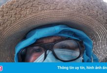 Chuyến bay đưa 192 người từ TP.HCM về Bình Định