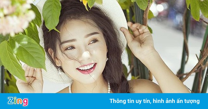 Cuộc sống của nghệ sĩ Việt ở Mỹ sau dịch bệnh Cuộc sống của nghệ sĩ Việt ở Mỹ sau dịch bệnh