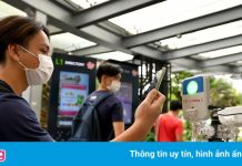 Bài học từ chiến lược chống Covid-19 của Singapore và Đài Loan