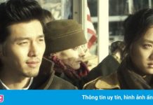 Người đàn ông khiến mỹ nhân ‘Sắc, Giới’ Thang Duy đổi đời