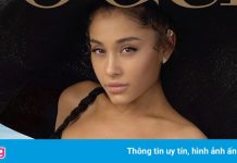 Nghệ sĩ bị tẩy chay vì bắt chước người gốc Phi