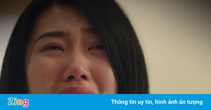 Sự tù túng và cực đoan trong ‘Cây táo nở hoa’ Sự tù túng và cực đoan trong ‘Cây táo nở hoa’