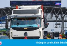 Cần chuẩn bị giấy tờ gì khi qua chốt kiểm soát dịch Covid-19 ở Hà Nội?