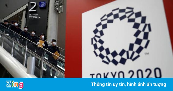 Khách sạn ở Tokyo xin lỗi vì biển báo ‘chỉ dành cho người Nhật’ Khách sạn ở Tokyo xin lỗi vì biển báo ‘chỉ dành cho người Nhật’