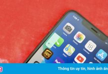 9 thủ thuật giúp bạn thay đổi cách dùng iPhone