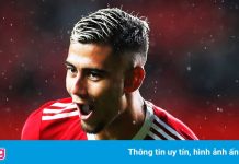 MU bị tân binh Premier League cầm hòa