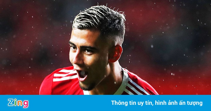 MU bị tân binh Premier League cầm hòa